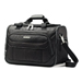 Samsonite Luggage Aspire Sport Boarding Bag